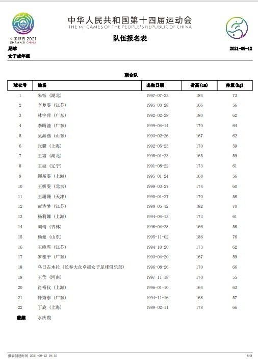 格拉齐亚尼表示：“4-0乌迪内斯的比赛中，国米在上半场就取得了压倒性的优势，然后下半场他们调整了节奏，因为接下来还有欧冠比赛。